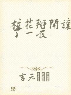 校花掰开让我爽了一夜