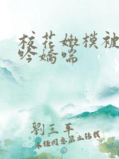 校花嫩模被草呻吟娇喘