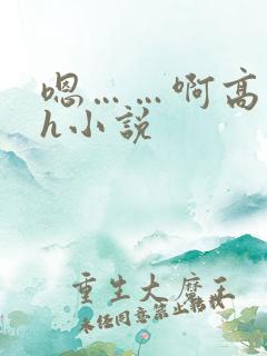 嗯……啊高潮了h小说 嗯……啊高潮了h小说