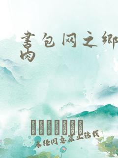 书包网之乡村乱肉