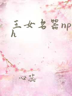 玉女名器np高h