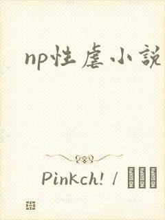np性虐小说
