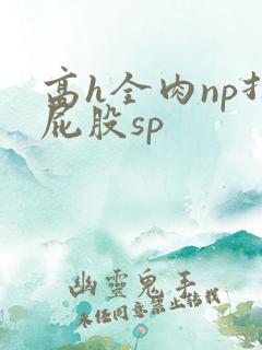 高h全肉np打屁股sp
