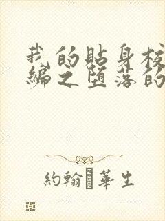 我的贴身校花改编之堕落的校花