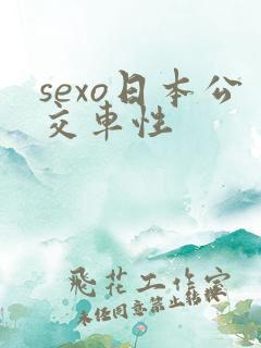 sexo日本公交车性