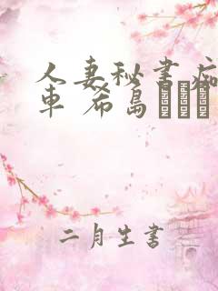 人妻秘书痴汉电车 希岛あいり