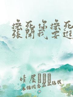 操死你操死你腿张开我要进了