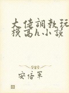 大佬调教玩弄嫩模高h小说