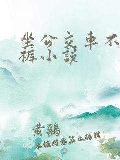 坐公交车不穿内裤小说