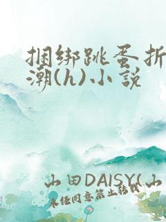 捆绑跳蛋折磨高潮(h)小说