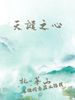 天谴之心