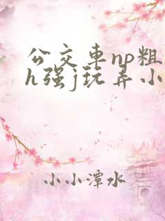 公交车np粗暴h强j玩弄小说