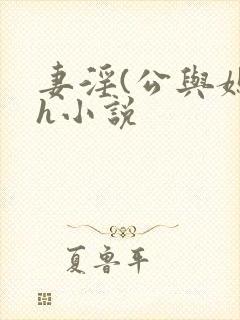 妻淫(公与媳7h小说 妻淫(公与媳7h小说