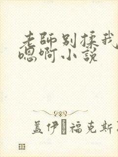 老师别揉我奶了嗯啊小说