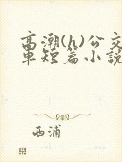 高潮(h)公交车短篇小说 高潮(h)公交车短篇小说