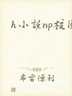 h小说np校园 h小说np校园