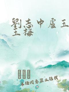 刘志中卢玉清卢玉梅