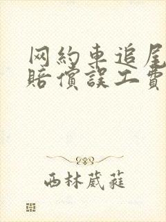 网约车追尾需要赔偿误工费?被追尾