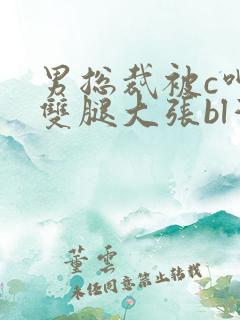 男总裁被c呻吟双腿大张bl灌满