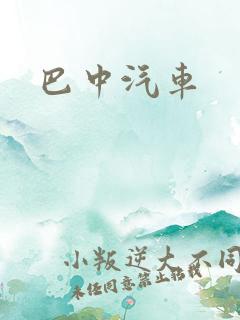 巴中汽车 巴中汽车