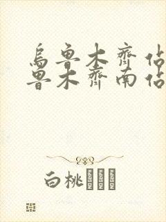 乌鲁木齐站到乌鲁木齐南站坐几路公交车