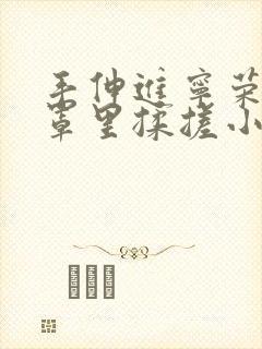手伸进宁荣荣胸罩里揉搓小说