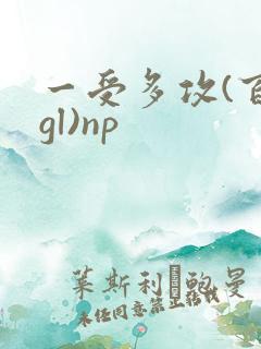 一受多攻(百合gl)np