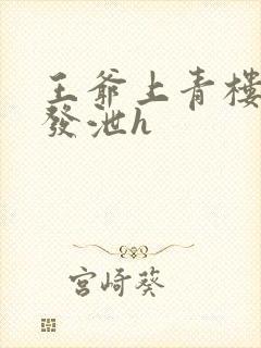 王爷上青楼女子发泄h