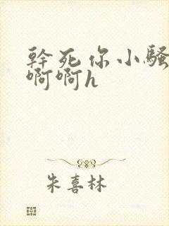 干死你小骚货啊啊啊h