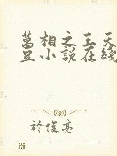 万相之王天蚕土豆小说在线阅读 万相之王天蚕土豆小说在线阅读
