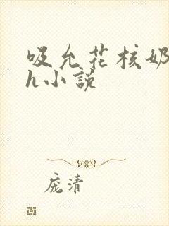 吸允花核奶水高h小说