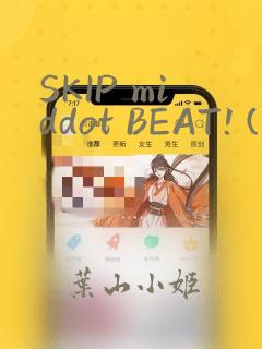 python3.13.5免费阅读