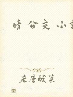 晴 公交 小说 晴 公交 小说