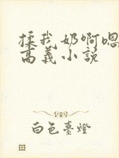 揉我奶啊嗯高潮高义小说