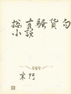总有骚货勾引我小说