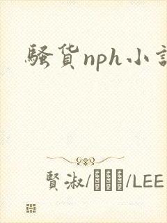 骚货nph小说
