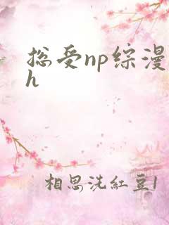 总受np综漫肉h 总受np综漫肉h