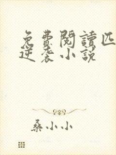 免费阅读匹夫的逆袭小说