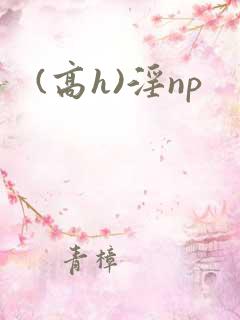 (高h)淫np