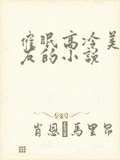 催眠高冷美人室友的小说 催眠高冷美人室友的小说