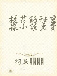 校花的秘密汪淼淼小说免费阅读 校花的秘密汪淼淼小说免费阅读