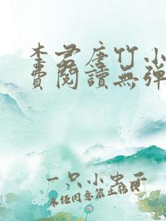 李君唐竹小说免费阅读无弹窗全文