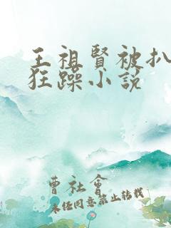 王祖贤被扒开腿狂躁小说