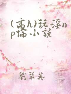 (高h)玩淫np伦小说