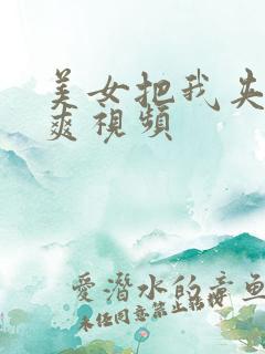 美女把我夹得好爽视频
