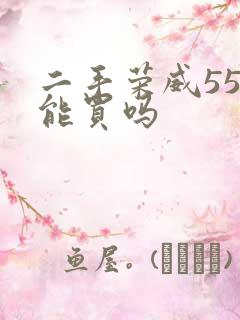 二手荣威550能买吗