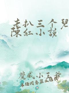 老扒三个儿媳妇陈红小说