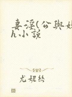 妻淫(公与媳7h小说 妻淫(公与媳7h小说