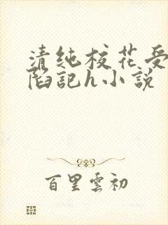 清纯校花受辱沦陷记h小说