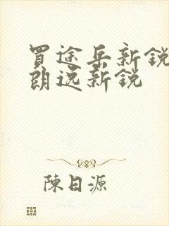 买途岳新锐还是朗逸新锐